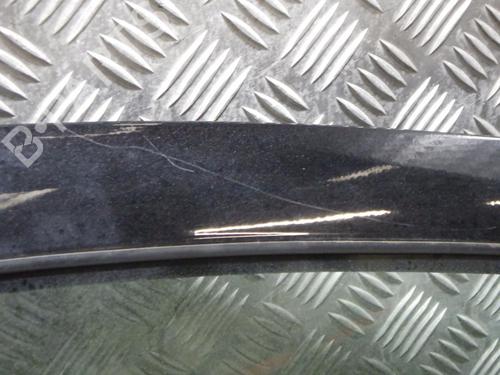 Right front door PEUGEOT 308 I (4A_, 4C_) 1.6 HDi | BP24260149C3 