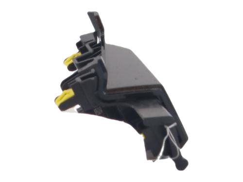 Switch RENAULT RAFALE Coupe (DGM_) 1.2 E-TECH 200 Hybrid (DGM2) | BP37993614I30 - Image 2