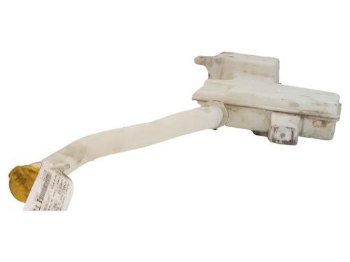 Sprinklertank Sprinklertank 37868518 37868518
