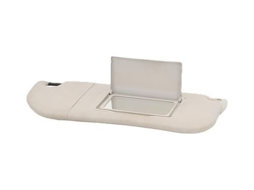 Right sun visor CITROËN C1 (PM_, PN_) 1.0 | BP37079863I2 - Image 4