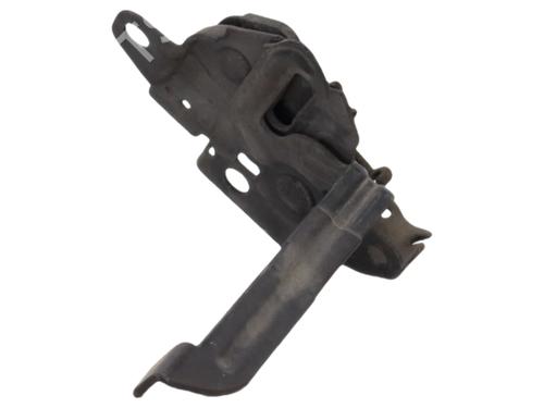 hood-lock-toyota-auris-_e15_-2006-2007-2008-2009-2010-2011-2012-2013-36683325 main image