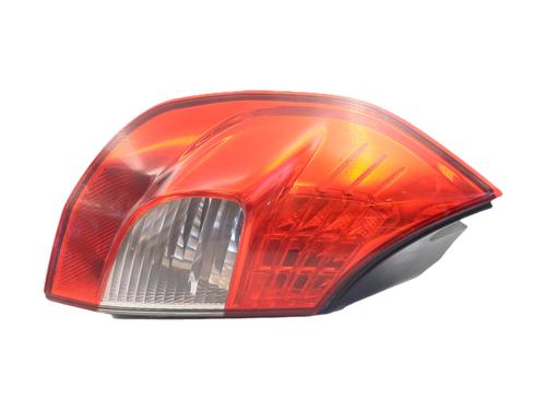 left-taillight-renault-scenic-ii-jm01_-2003-2004-2005-2006-2007-2008-2009-2010-37747754 main image