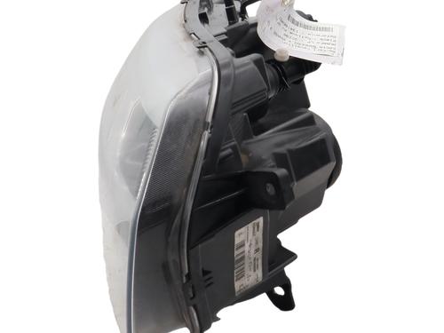 Right headlight DACIA SANDERO II TCe 90 (B8M1, B8MA, B8AC) | BP40055874C29 - Image 4