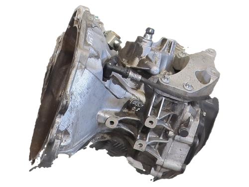 Gearbox OPEL CORSA D (S07) 1.0 (L08, L68) | BP37036349M3 - Image 4