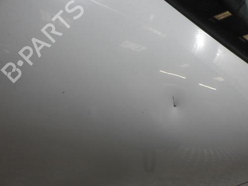 Tailgate PEUGEOT 207 (WA_, WC_) 1.4 HDi | BP24255062C6 
