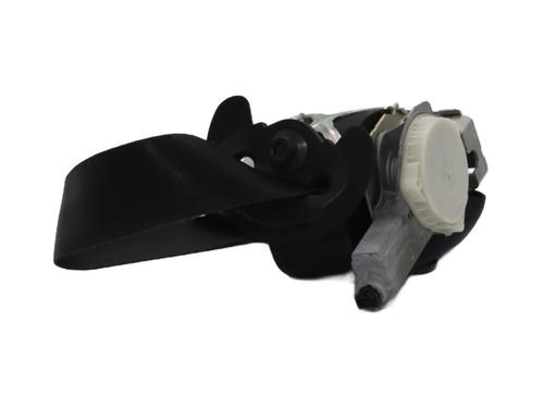 Used Front left seatbelt PEUGEOT 3008 I MPV (0U_) 2.0 HDi 150 / BlueHDi 150 (150 hp) 32194454