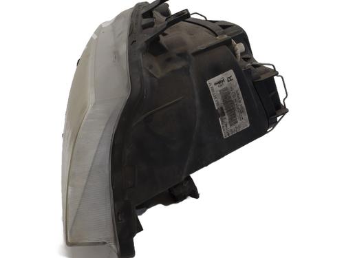 Right headlight SEAT IBIZA III (6L1) 1.4 TDI | BP29184833C29 