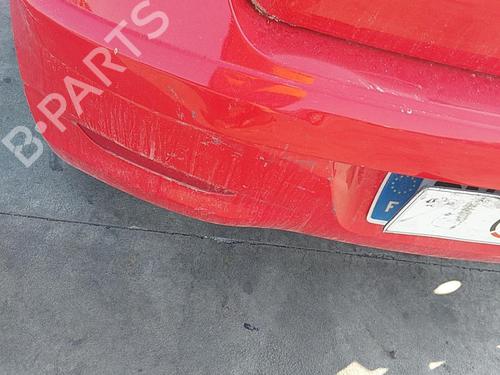 Right taillight HYUNDAI i10 I (PA) 1.2 | BP24254057C35 