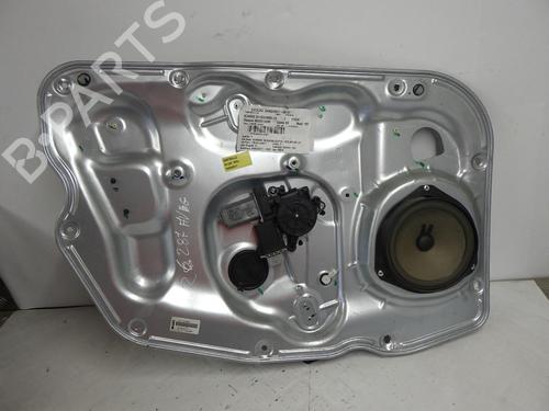 Front left window mechanism ALFA ROMEO GIULIETTA (940_) 1.6 JTDM (940FYB11, 940FYB1A, 940FYF11, 940FYF1A) | BP24254738C22  - Image 5