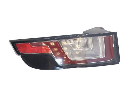 Left taillight LAND ROVER RANGE ROVER EVOQUE (L538) 2.0 D | BP29178370C34 - Image 6