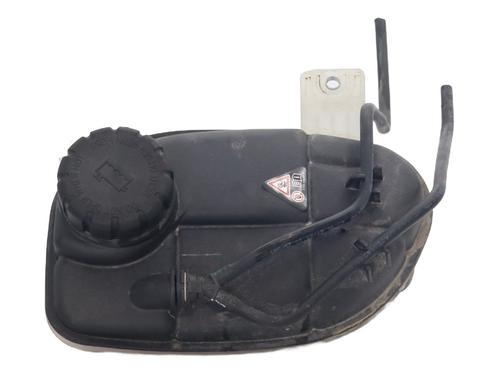 expansion-tank-mercedes-benz-vito-van-w447-2014-31887405 main image