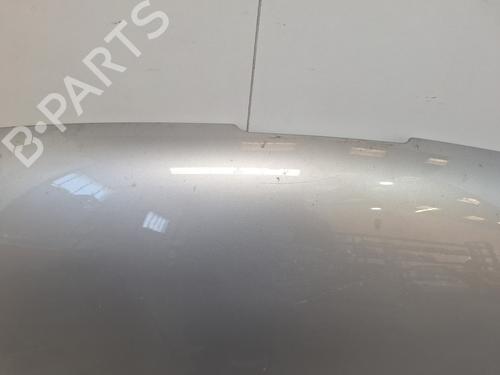 Hood PEUGEOT 206 Hatchback (2A/C) 1.4 i | BP30128414C1