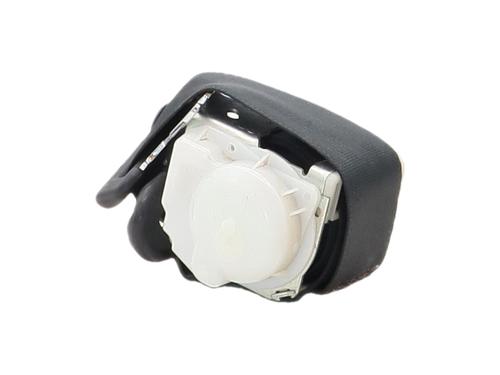 Used Rear right seatbelt Rear right seatbelt SUZUKI SWIFT IV (FZ, NZ) 1.2 (AZH412, ZC72S) (94 hp) 36294062 36294062