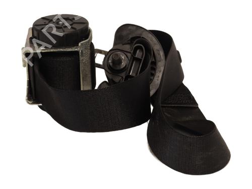 Front right seatbelt MINI MINI COUNTRYMAN (R60) Cooper D | BP27733953I25  - Image 5