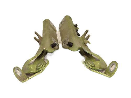 hingedoor-check-strap-citroen-c3-ii-sc_-2009-27381716 main image