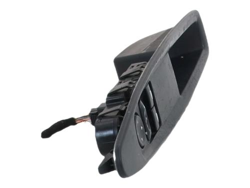 Left front window switch CITROËN C4 Coupe (LA_) 2.0 HDi | BP38723952I27 - Image 4