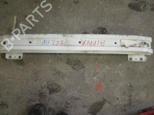 Used Front bumper reinforcement PEUGEOT BIPPER (AA_) 1.4 HDi (68 hp) 24259093