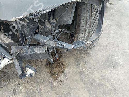 Alternator BMW X1 (E84) xDrive 20 d | BP24259323M7 - Image 15