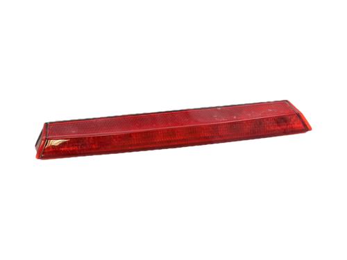 Third brake light TOYOTA COROLLA Hatchback (_E21_, _EA1_, _EH1_) 1.8 Hybrid (ZWE211, ZWE219) | BP37747501L11 - Image 2