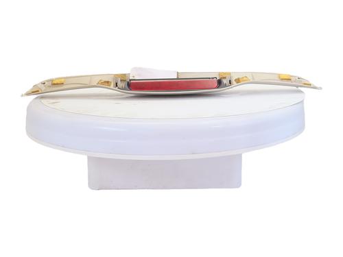 third-brake-light-fiat-500-312_-2007-37706408 main image