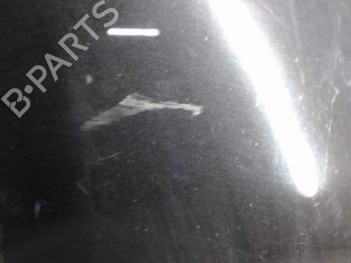 Hood RENAULT CLIO III (BR0/1, CR0/1) 1.6 16V (BR05, BR0B, BR0Y, BR15, BR1J, BR1M, BR1Y, CR0B,... | BP24255836C1 