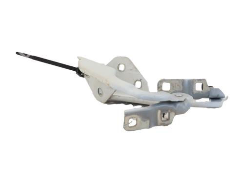 Hinge/Door check strap DACIA DUSTER (HM_) 1.5 dCi 115 (HMAD) | BP39214113C146 - Image 2