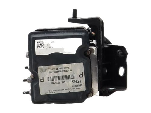 ABS pump FIAT PANDA (312_, 319_) 1.0 Mild Hybrid (312.PYD1B) | BP37747375M43 - Image 3