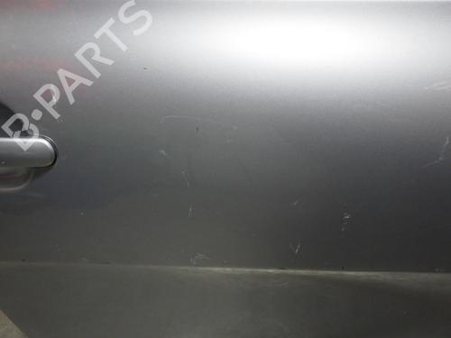 Used Right front door SEAT ALTEA (5P1) 1.6 (102 hp) 24254856