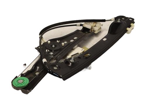 Front right window mechanism BMW 3 (E90) 318 i | BP25406626C23 - Image 2