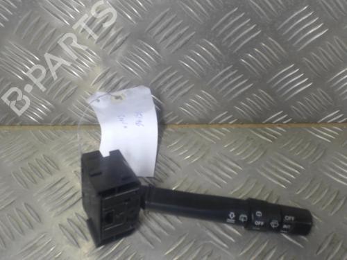 Used Steering column stalk Steering column stalk HONDA CIVIC V Hatchback (EG, EH) 1.6 16V Vtec (EG5, EH3) (125 hp) 24258389 24258389