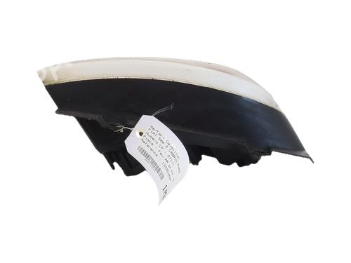Used Left taillight Left taillight 39629432 39629432
