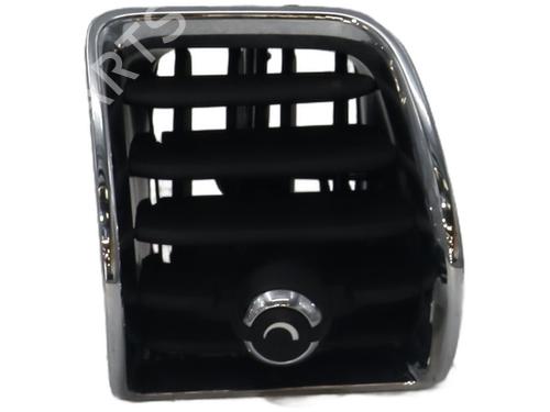 Used Air vent MINI MINI CLUBMAN (F54) One D (116 hp) 31160528