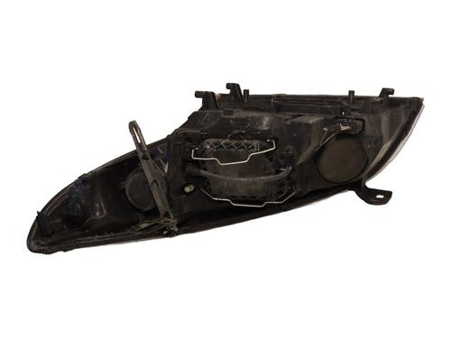 Right headlight RENAULT MEGANE III Grandtour (KZ0/1) 1.4 TCe (KZ0F, KZ1V) | BP24259212C29 