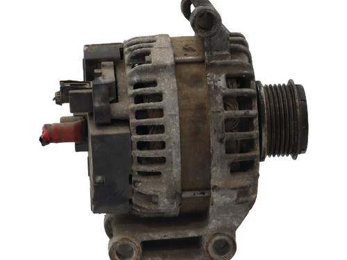 alternator-ford-transit-van-fa_-_-2006-2007-2008-2009-2010-2011-2012-2013-2014-31835547 main image