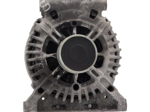 Alternator MERCEDES-BENZ B-CLASS Sports Tourer (W245) B 180 CDI (245.207) | BP29142056M7 