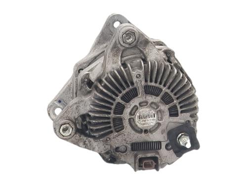 Alternator FIAT TALENTO Van (296_) 1.6 D | BP37250207M7 - Image 3
