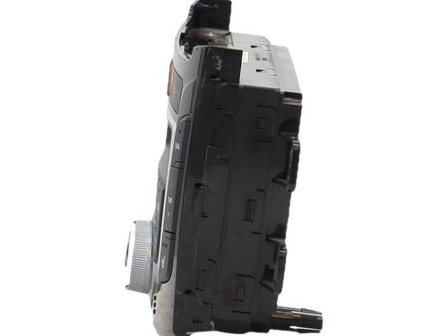 Climate control HYUNDAI i30 (GD) 1.6 CRDi | BP36762642I5 - Image 4