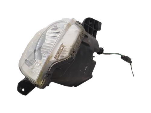 Left headlight CHEVROLET SPARK (M300) | BP36793469C28 - Image 4