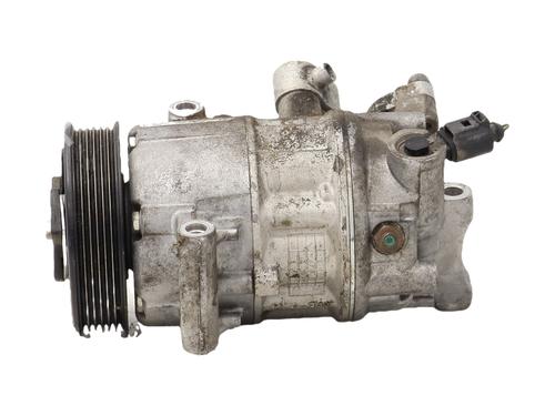 ac-compressor-seat-ibiza-iv-6j5-6p1-2008-2009-2010-2011-2012-2013-2014-2015-2016-2017-36354913 main image