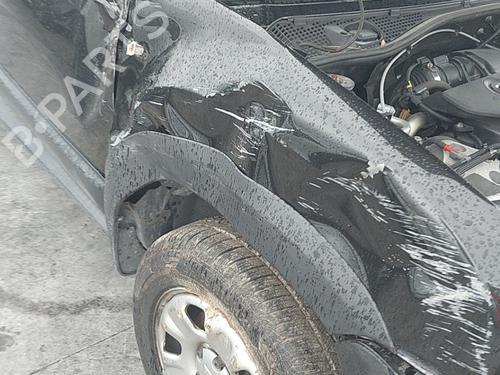 Dørliste DACIA DUSTER (HS_) 1.5 dCi (HSMC) | BP24260111C150  - Image 18
