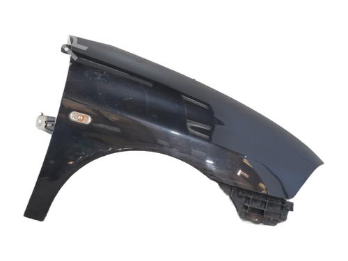 right-front-fenders-seat-ibiza-iii-6l1-2002-2003-2004-2005-2006-2007-2008-2009-31811540 main image