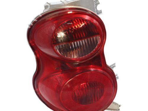 Used Left taillight SMART FORTWO Coupe (451) 1.0 (451.331, 451.380) (71 hp) 30972917