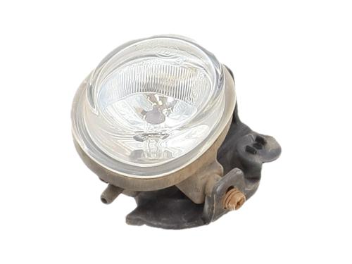 Right front fog light FORD RANGER (ET) 2.5 TDCi 4x4 | BP36115584C31 - Image 3