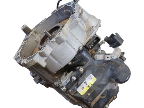 Used Gearbox Gearbox 38678712 38678712