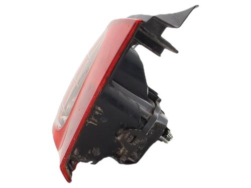 Left taillight RENAULT TWINGO II (CN0_) 1.2 16V (CN0K, CN0V, CN0A) | BP38163056C34 - Image 4