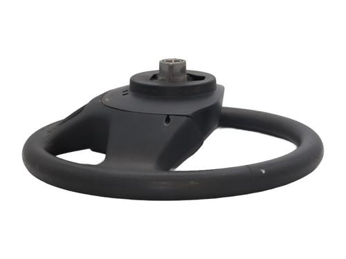 Rat RENAULT TRAFIC III Van (FG_) 2.0 dCi 145 (FGML) | BP31994572C49 