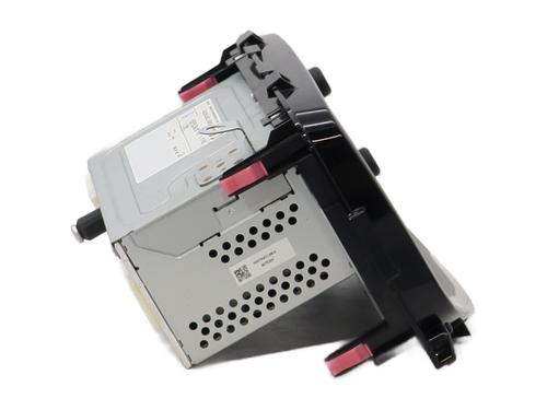 display-monitor-toyota-aygo-_b4_-2014-32990321 main image