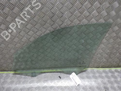 Front right door window BMW 3 Touring (F31) 320 d | BP24957693C19 