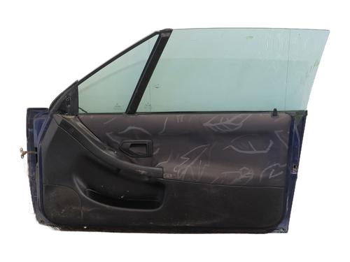 Used Right front door Right front door PEUGEOT 306 Convertible (7D, N3, N5) 1.6 (89 hp) 33729239 33729239