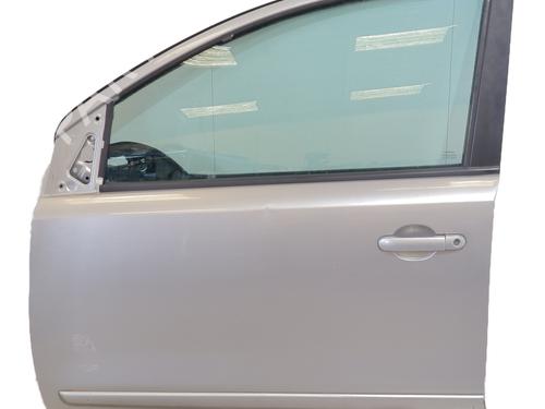 Używane Drzwi przednie lewe NISSAN NOTE (E11, NE11) 1.4 (88 hp) 32366380